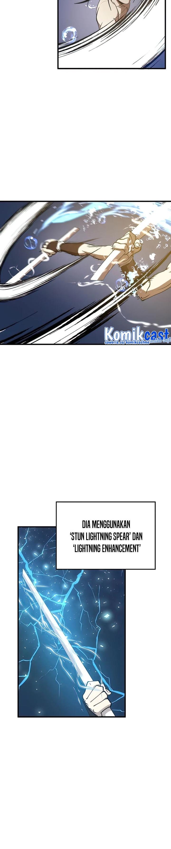 image-komik-doctors-rebirth-chapter-86-7/44