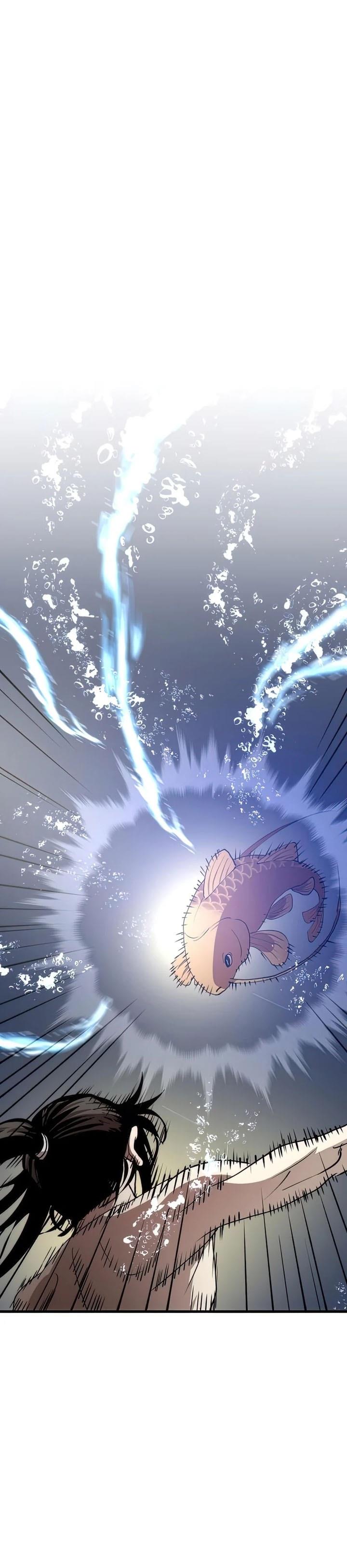 image-komik-doctors-rebirth-chapter-86-8/44