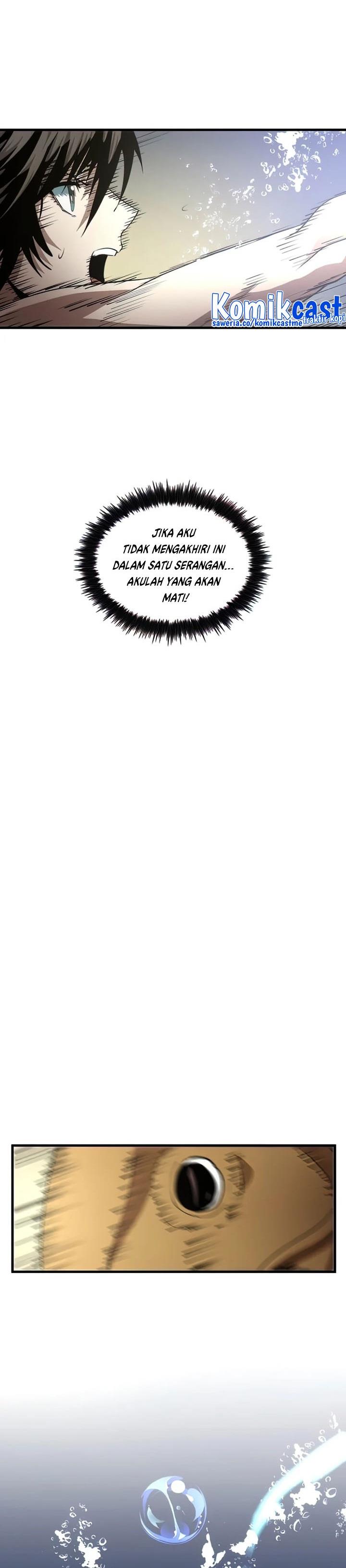 image-komik-doctors-rebirth-chapter-86-9/44