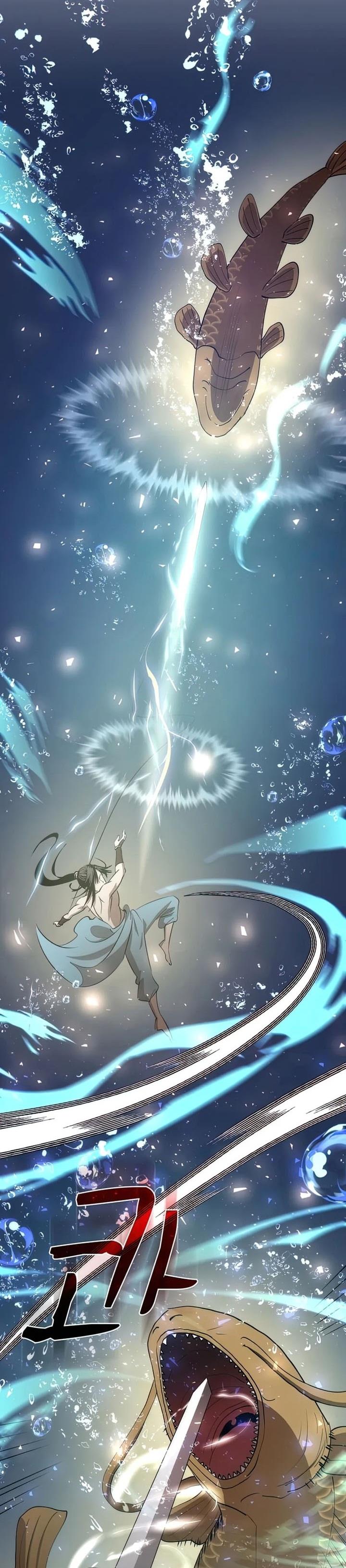 image-komik-doctors-rebirth-chapter-86-10/44