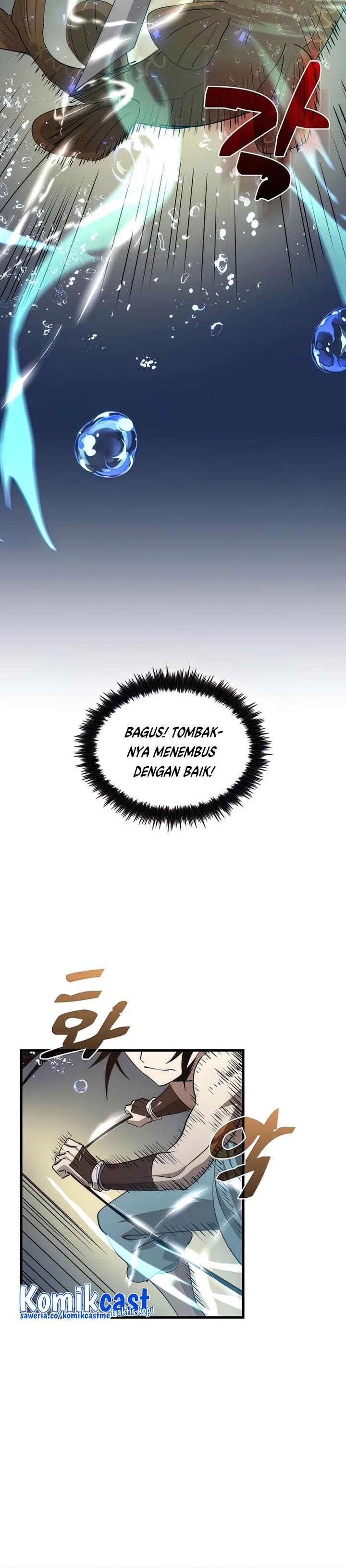 image-komik-doctors-rebirth-chapter-86-11/44