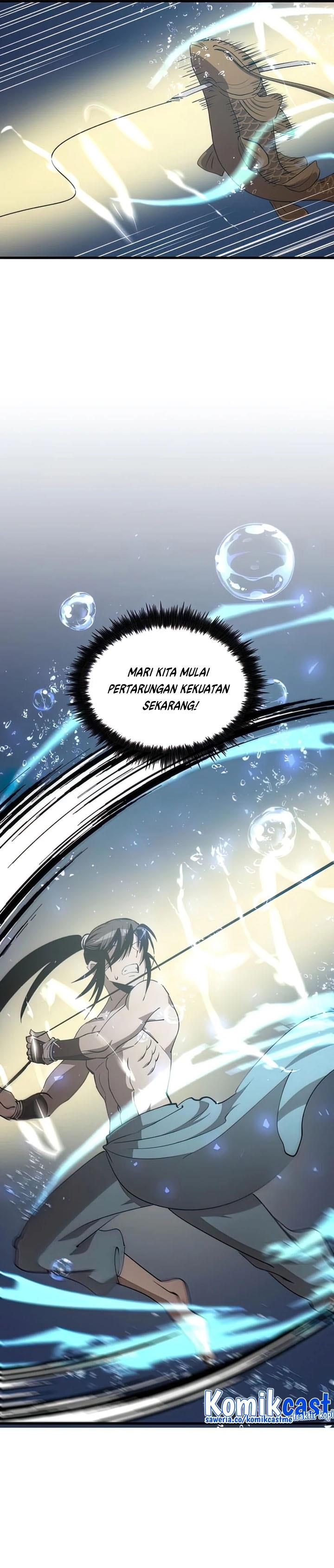 image-komik-doctors-rebirth-chapter-86-12/44