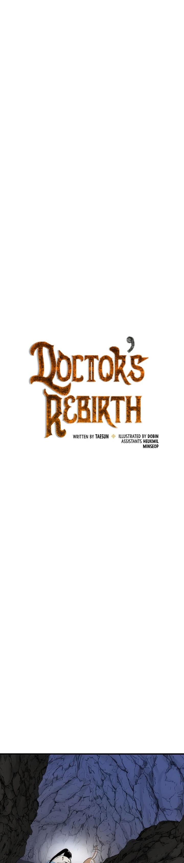 image-komik-doctors-rebirth-chapter-86-13/44