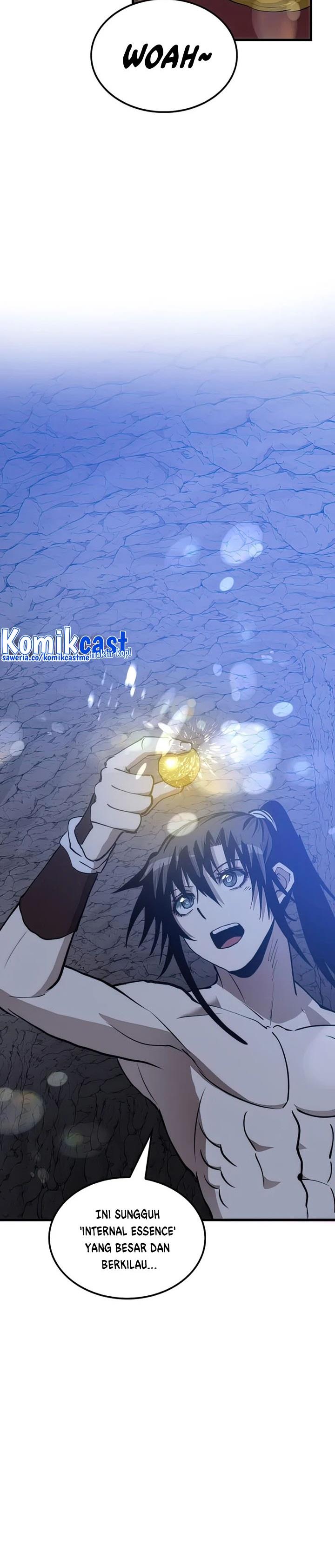 image-komik-doctors-rebirth-chapter-86-15/44