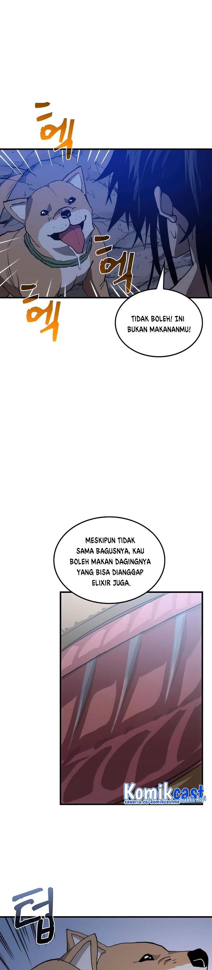image-komik-doctors-rebirth-chapter-86-16/44