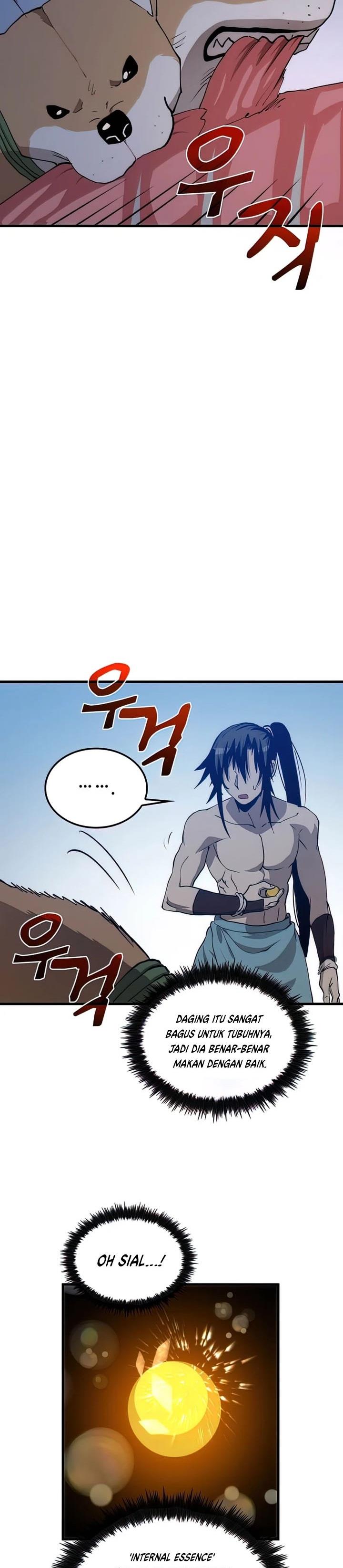 image-komik-doctors-rebirth-chapter-86-17/44