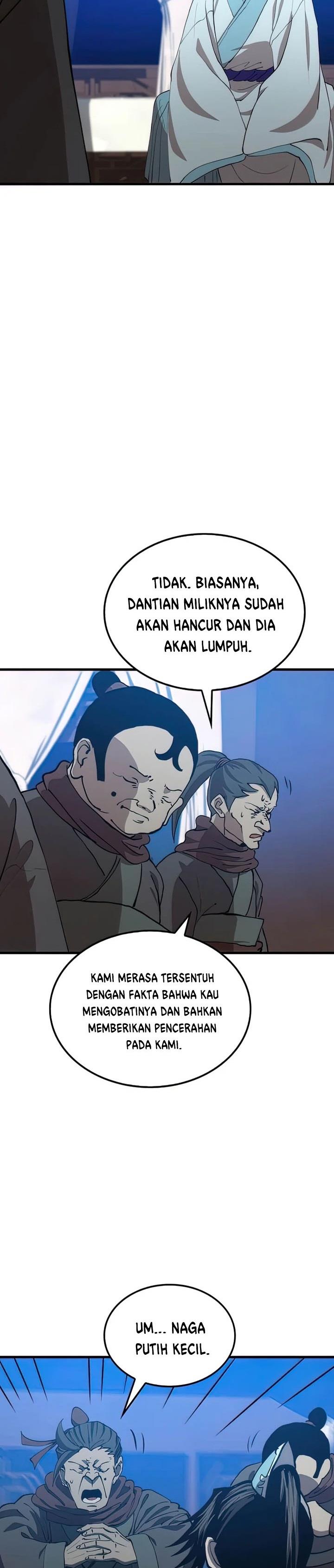 image-komik-doctors-rebirth-chapter-86-22/44