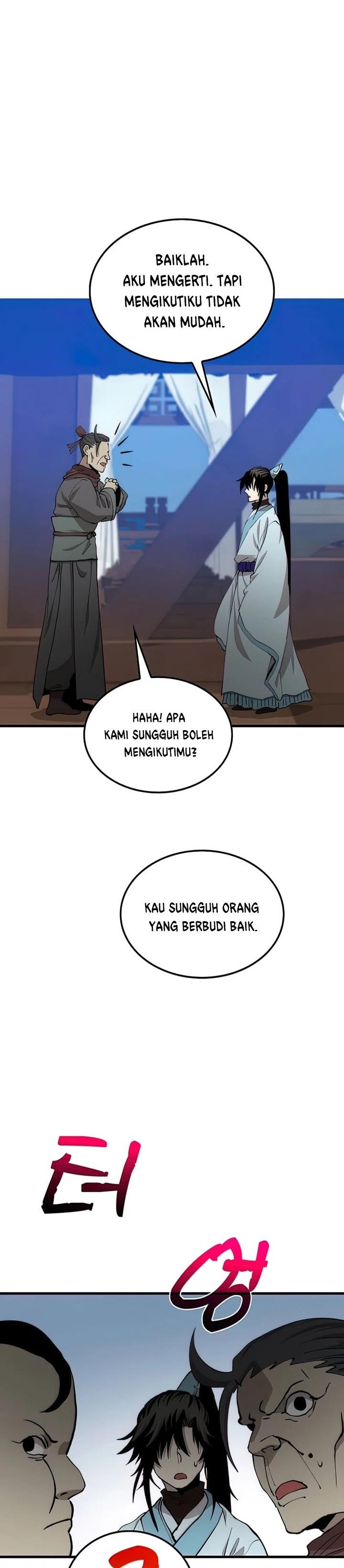 image-komik-doctors-rebirth-chapter-86-26/44