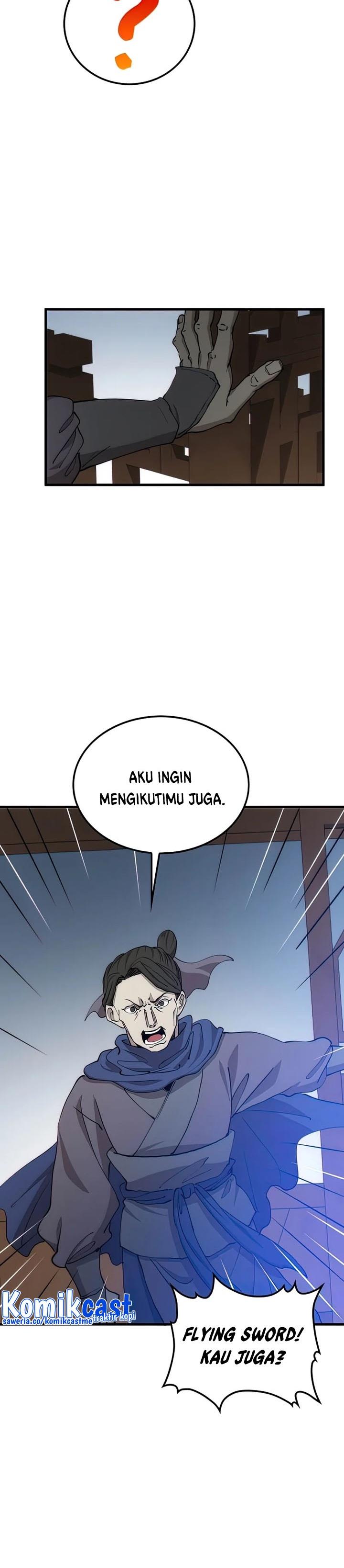 image-komik-doctors-rebirth-chapter-86-27/44