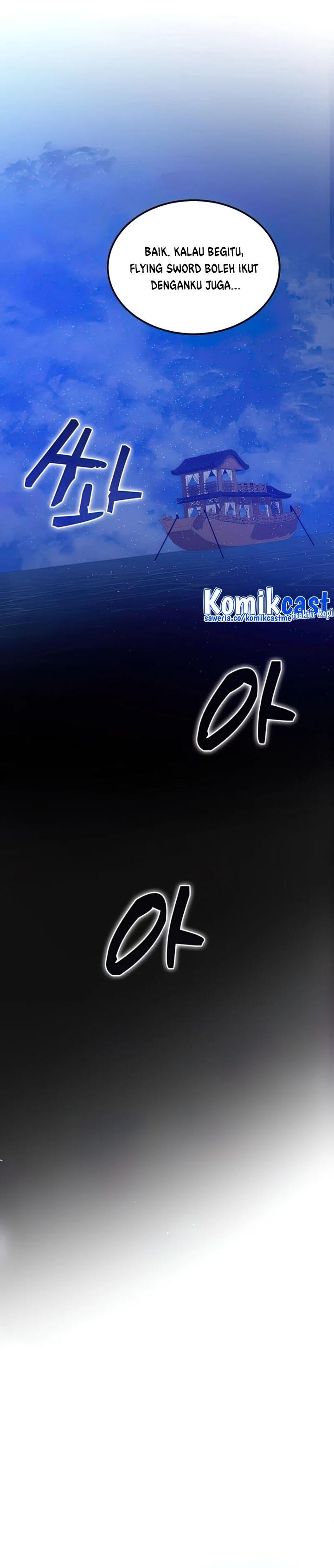 image-komik-doctors-rebirth-chapter-86-29/44