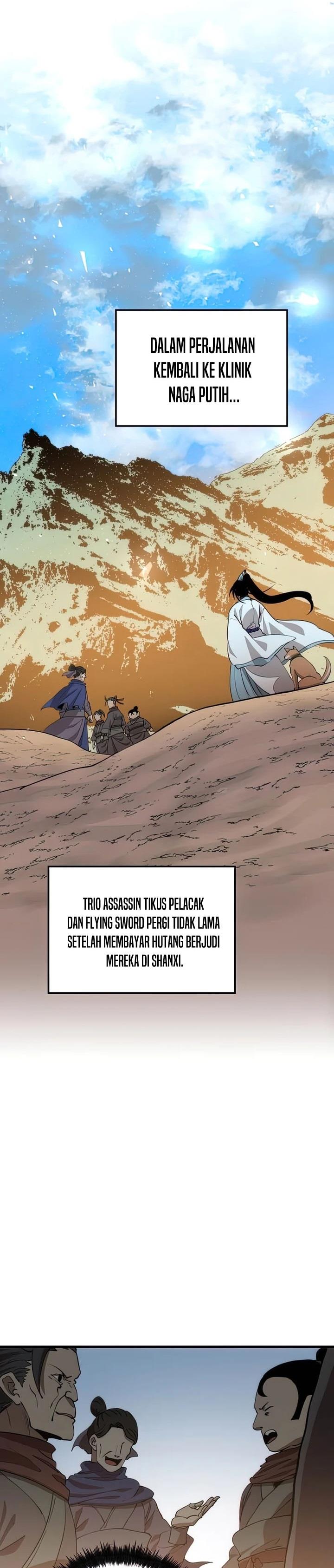 image-komik-doctors-rebirth-chapter-86-30/44