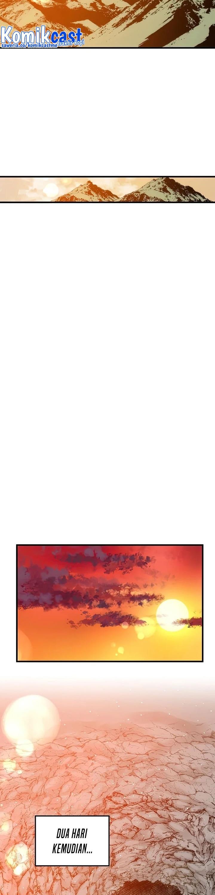 image-komik-doctors-rebirth-chapter-86-33/44