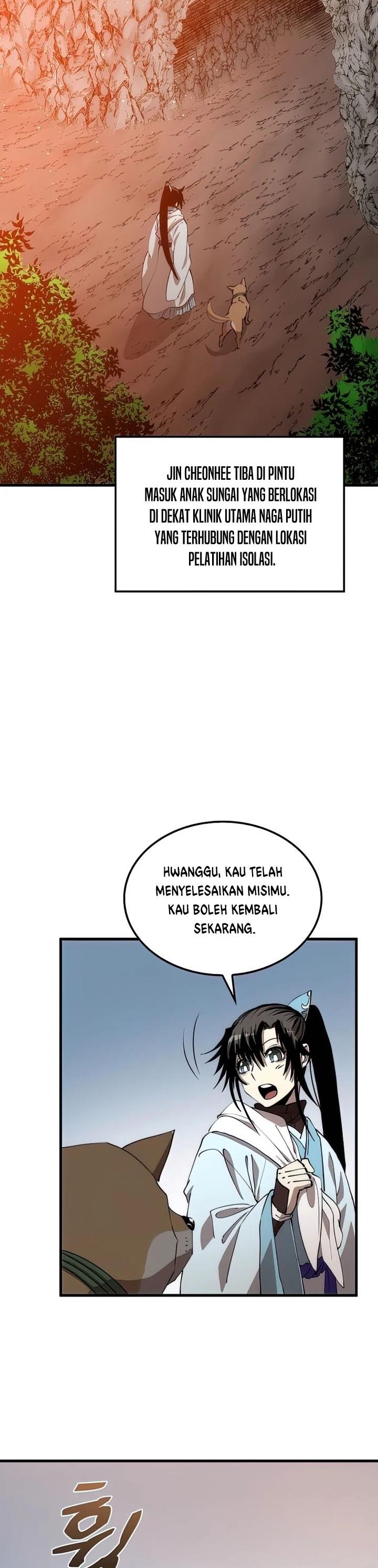 image-komik-doctors-rebirth-chapter-86-34/44