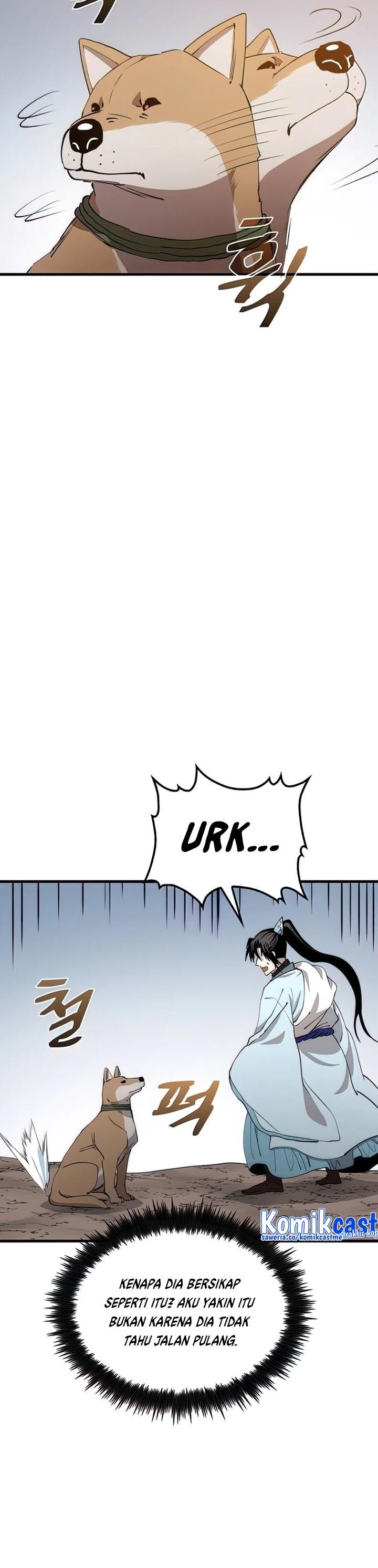 image-komik-doctors-rebirth-chapter-86-35/44