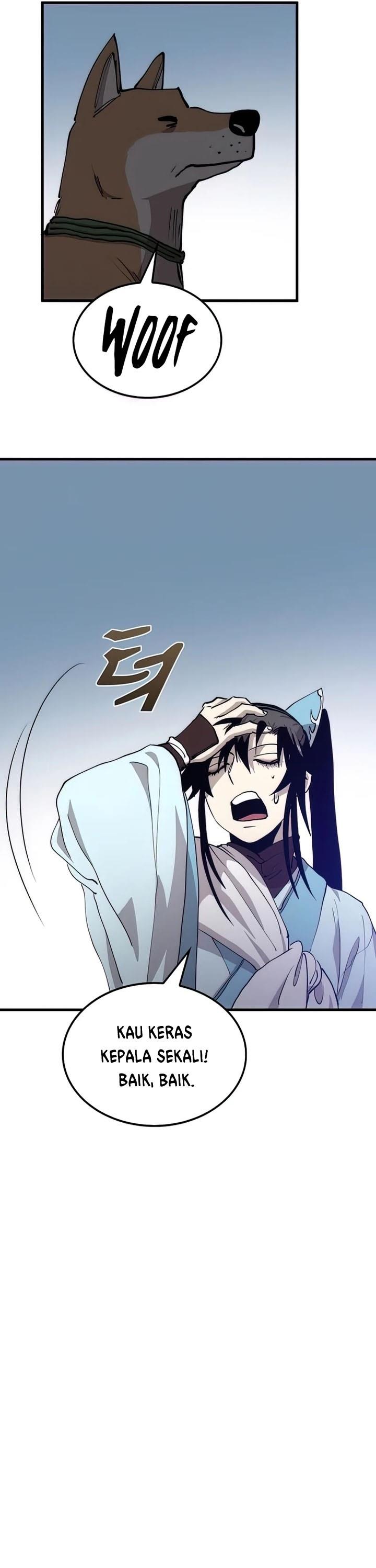 image-komik-doctors-rebirth-chapter-86-36/44