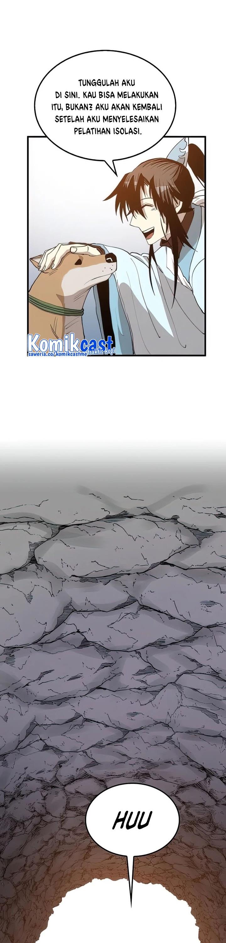 image-komik-doctors-rebirth-chapter-86-37/44