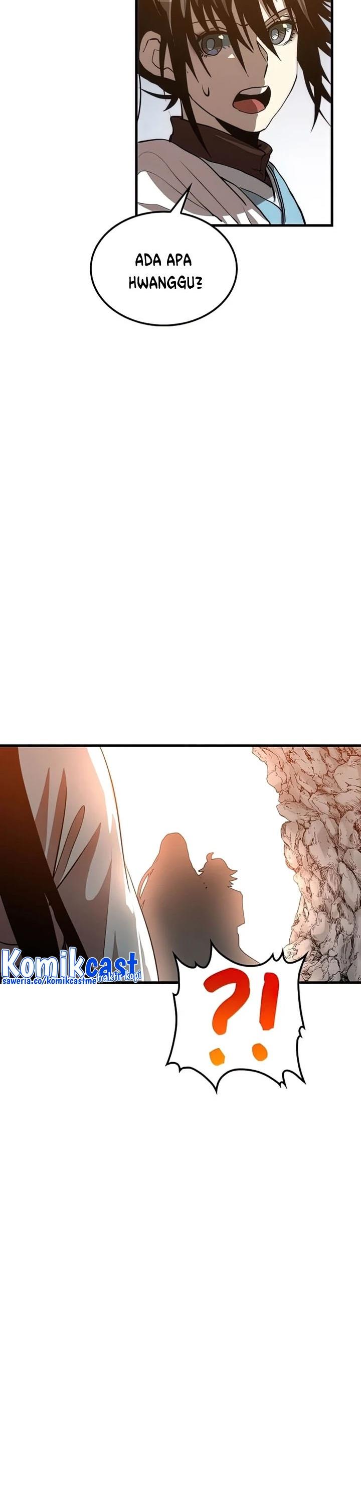 image-komik-doctors-rebirth-chapter-86-39/44