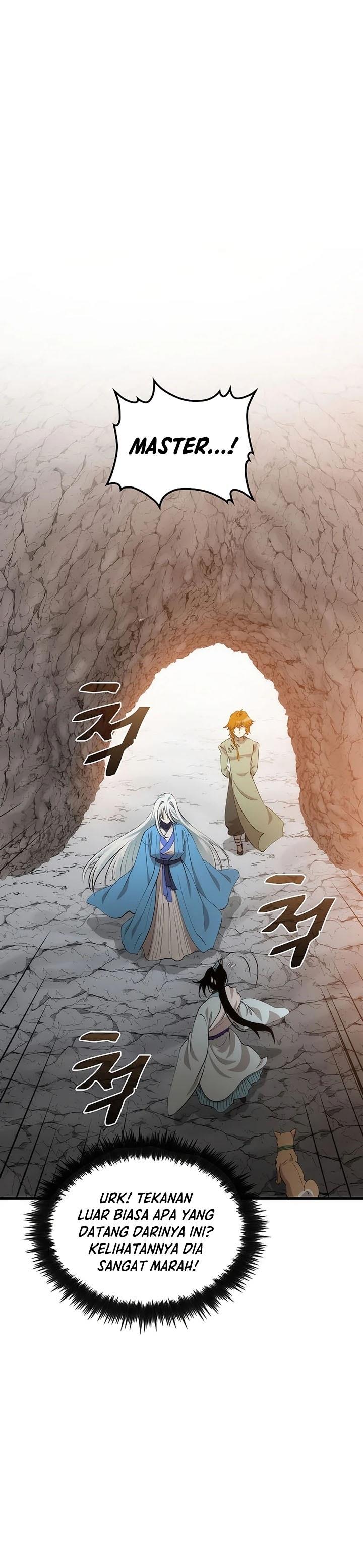 image-komik-doctors-rebirth-chapter-87-0/45