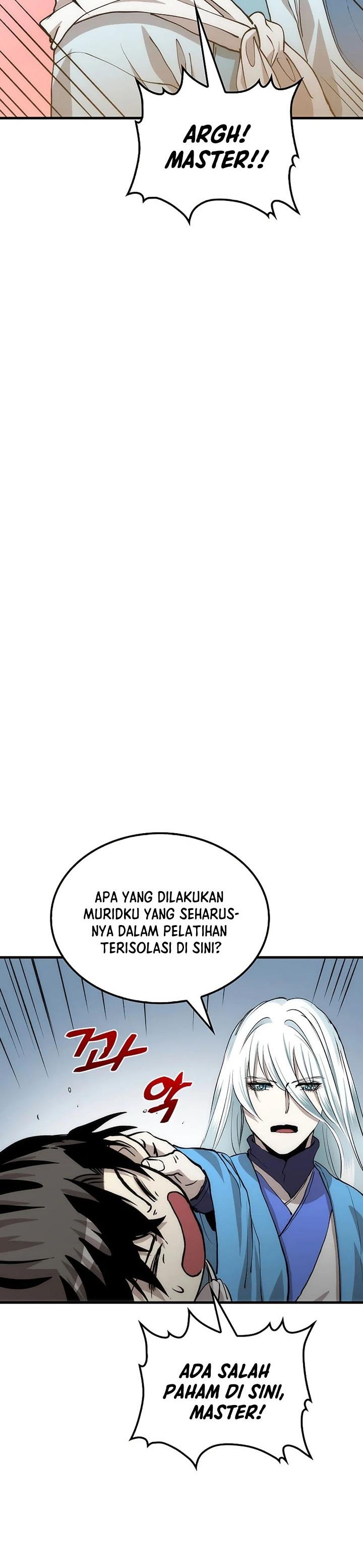 image-komik-doctors-rebirth-chapter-87-2/45