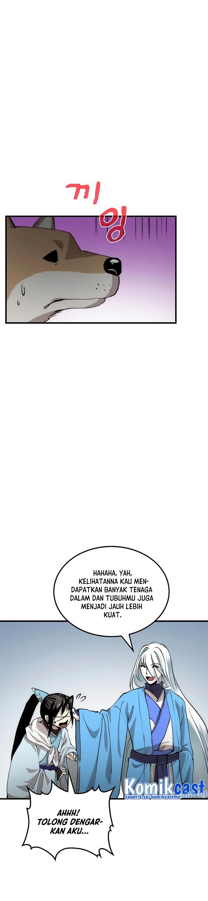 image-komik-doctors-rebirth-chapter-87-3/45