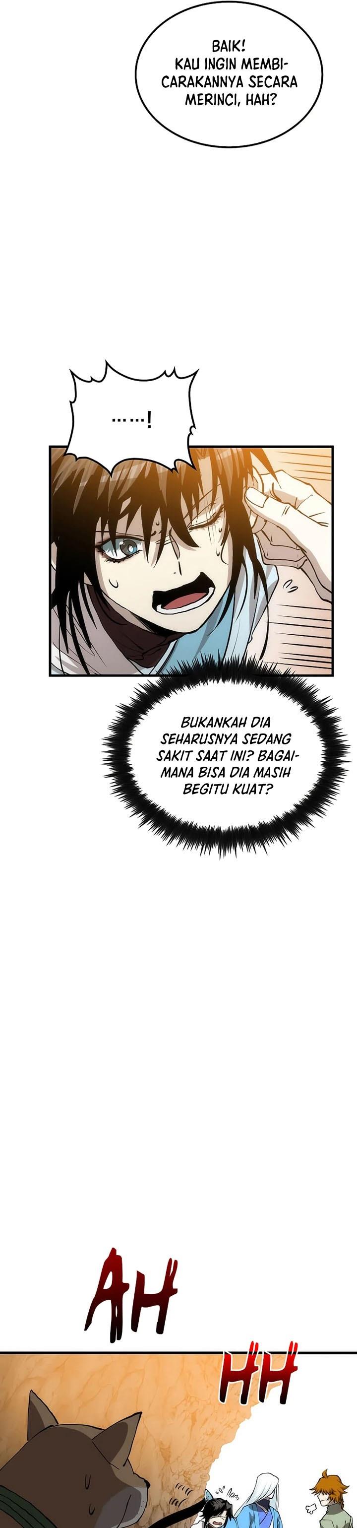 image-komik-doctors-rebirth-chapter-87-4/45