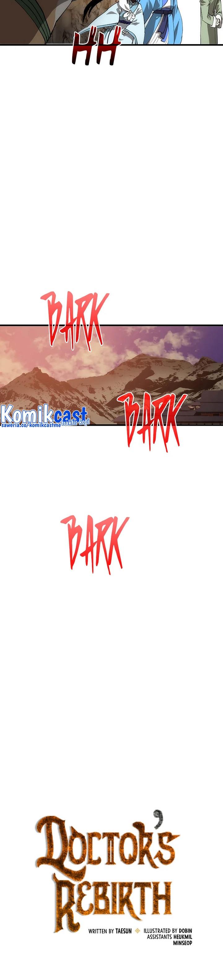 image-komik-doctors-rebirth-chapter-87-5/45