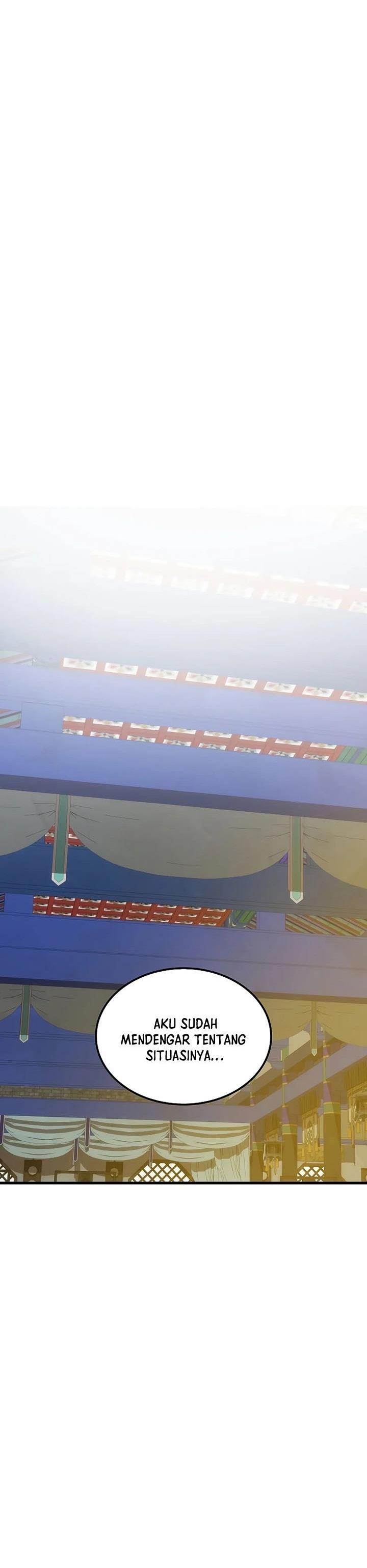 image-komik-doctors-rebirth-chapter-87-6/45