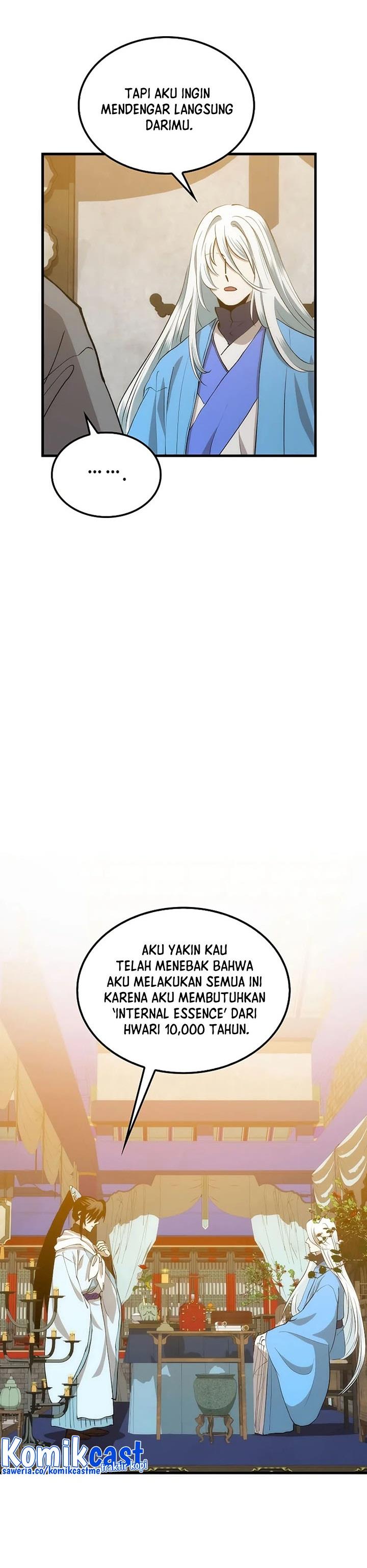 image-komik-doctors-rebirth-chapter-87-7/45