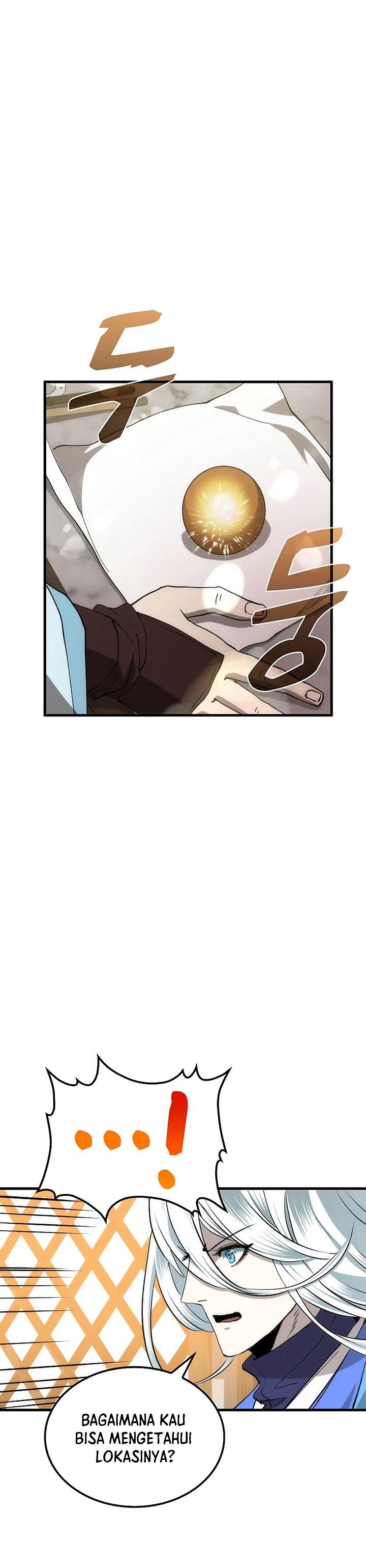 image-komik-doctors-rebirth-chapter-87-8/45