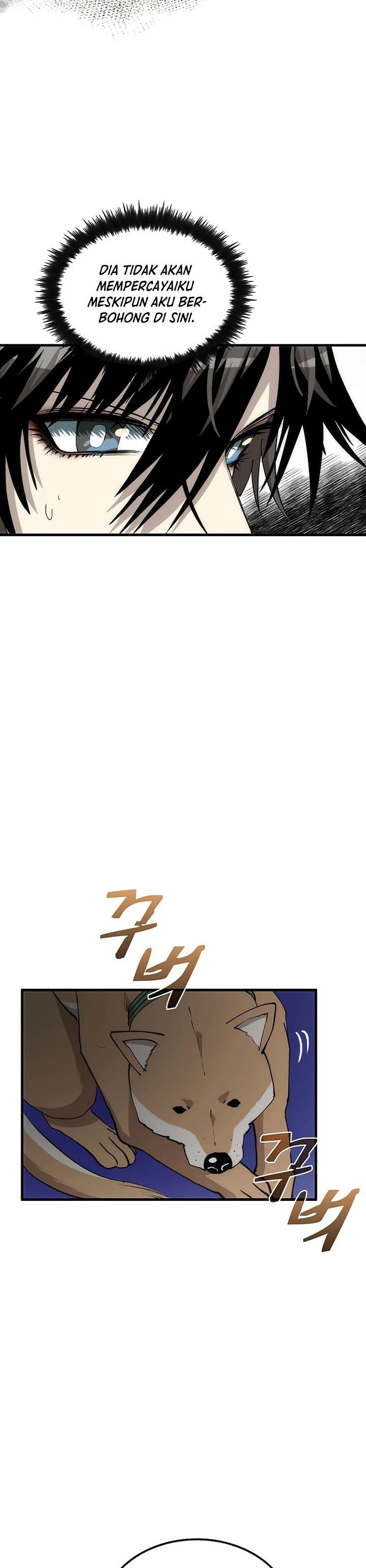 image-komik-doctors-rebirth-chapter-87-10/45