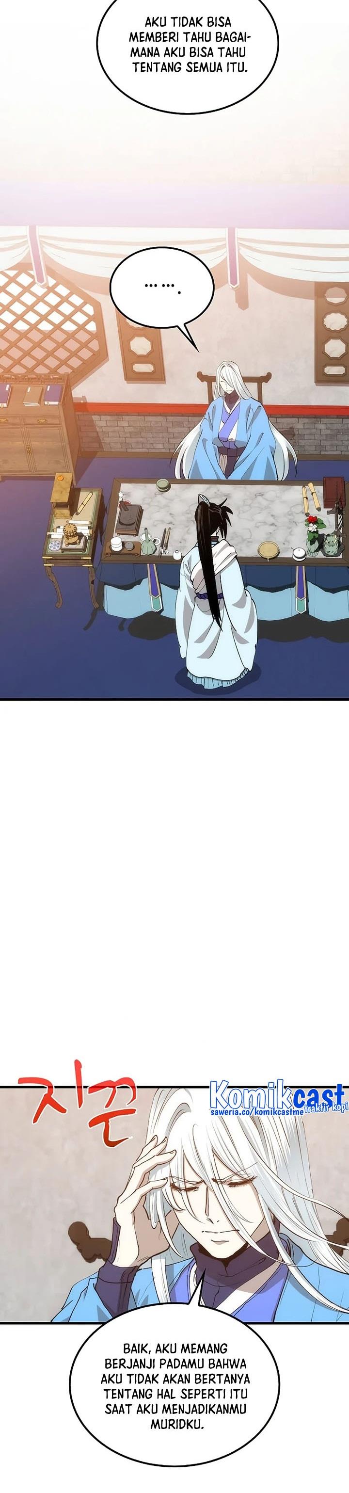 image-komik-doctors-rebirth-chapter-87-11/45