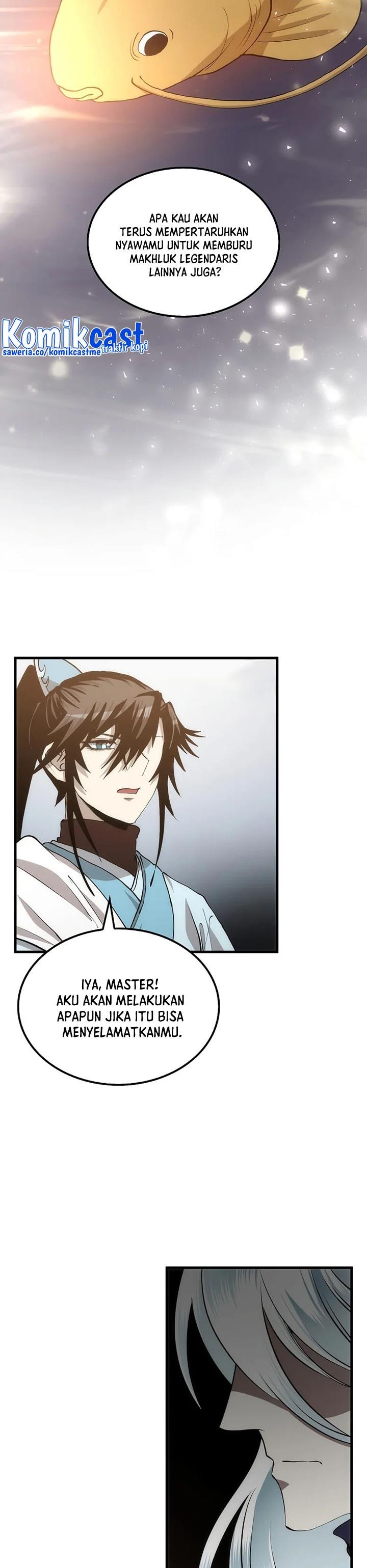 image-komik-doctors-rebirth-chapter-87-13/45