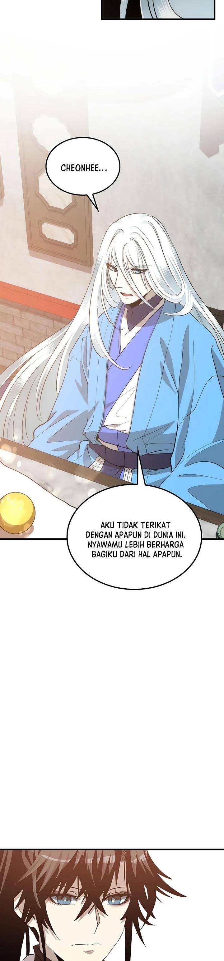 image-komik-doctors-rebirth-chapter-87-14/45