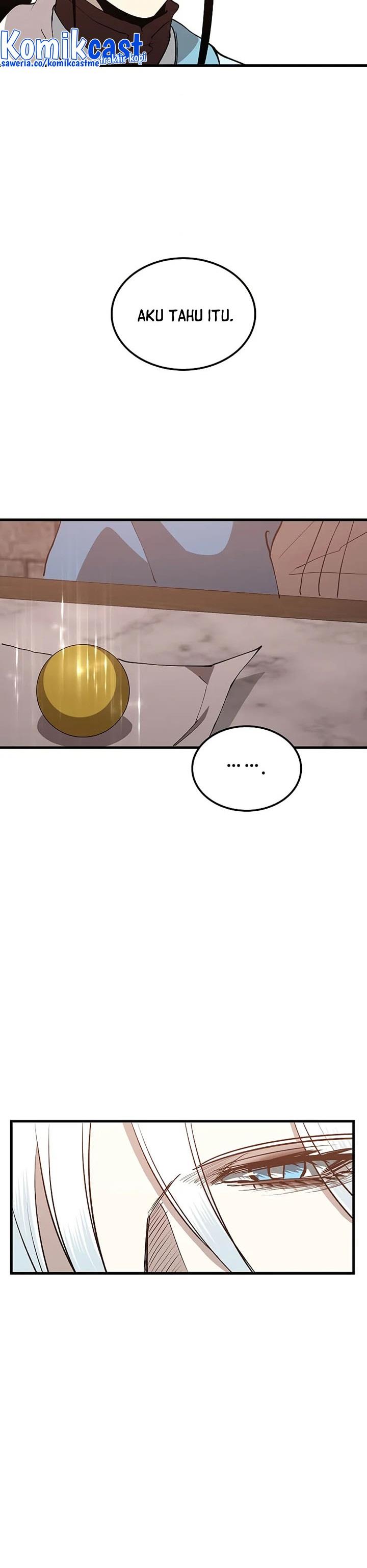 image-komik-doctors-rebirth-chapter-87-15/45