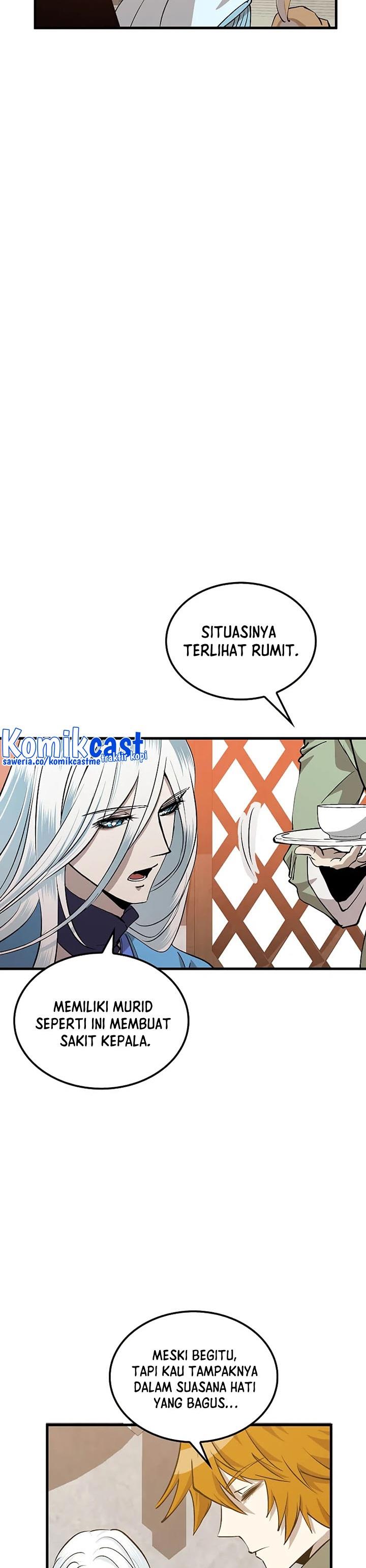 image-komik-doctors-rebirth-chapter-87-17/45