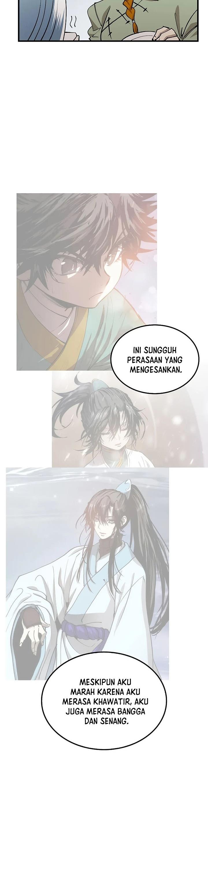 image-komik-doctors-rebirth-chapter-87-19/45