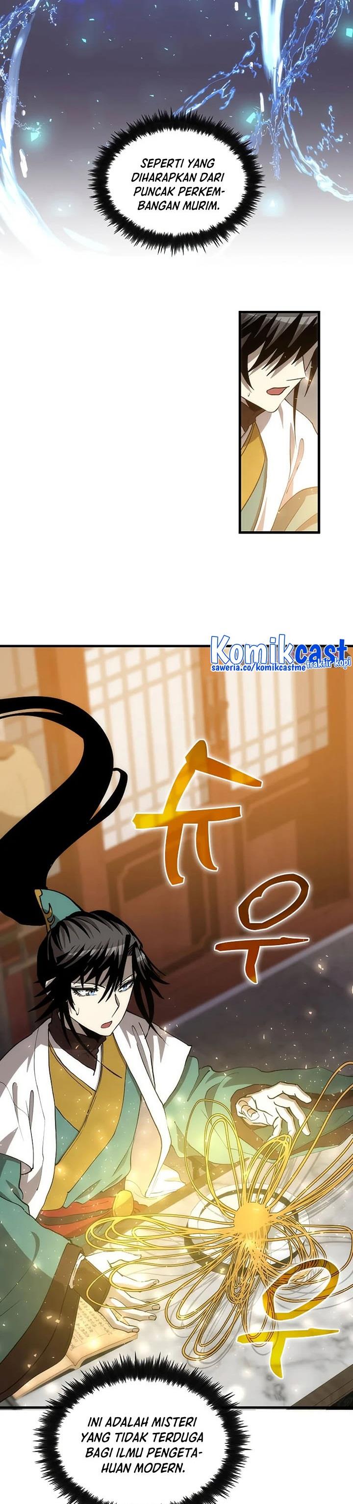 image-komik-doctors-rebirth-chapter-87-22/45