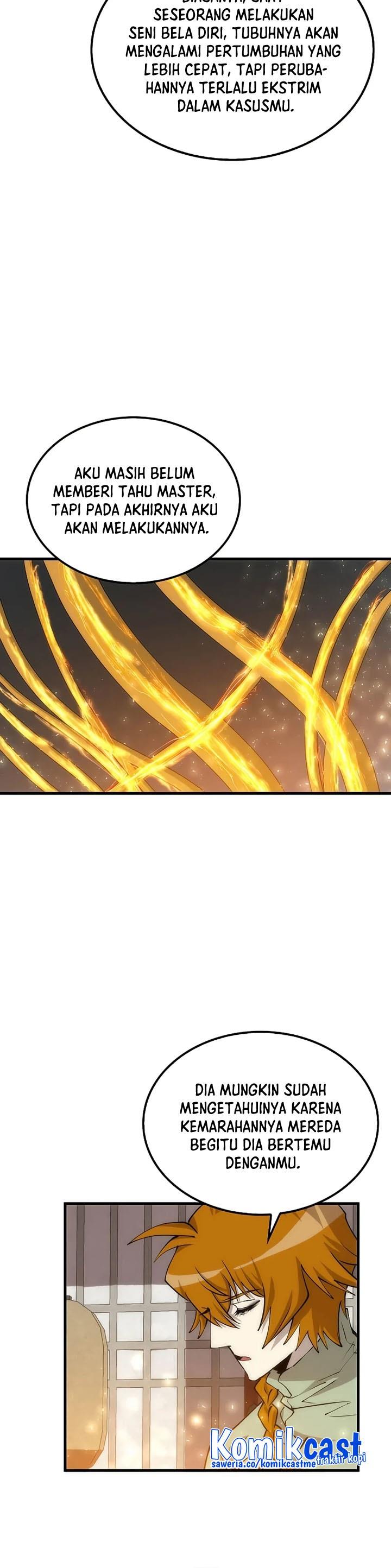 image-komik-doctors-rebirth-chapter-87-27/45