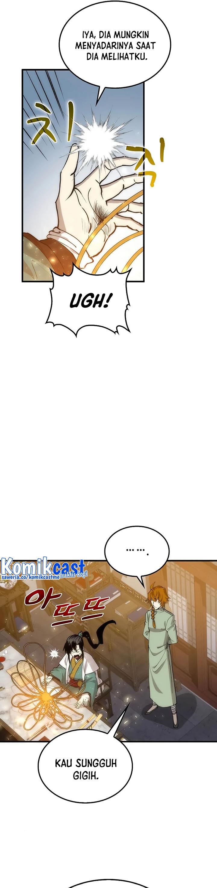 image-komik-doctors-rebirth-chapter-87-28/45