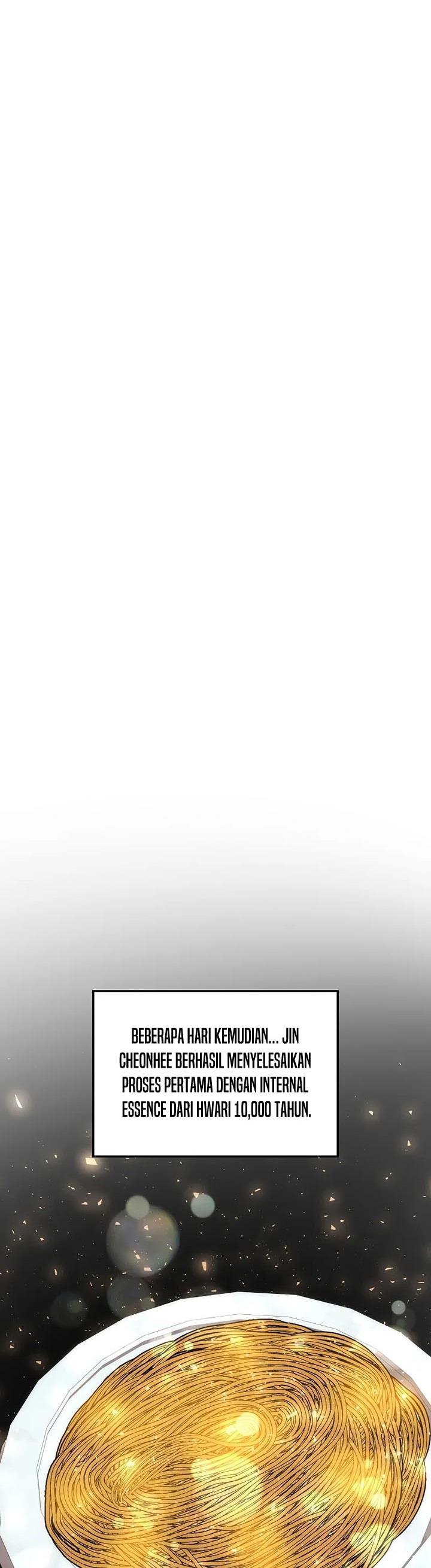 image-komik-doctors-rebirth-chapter-87-33/45