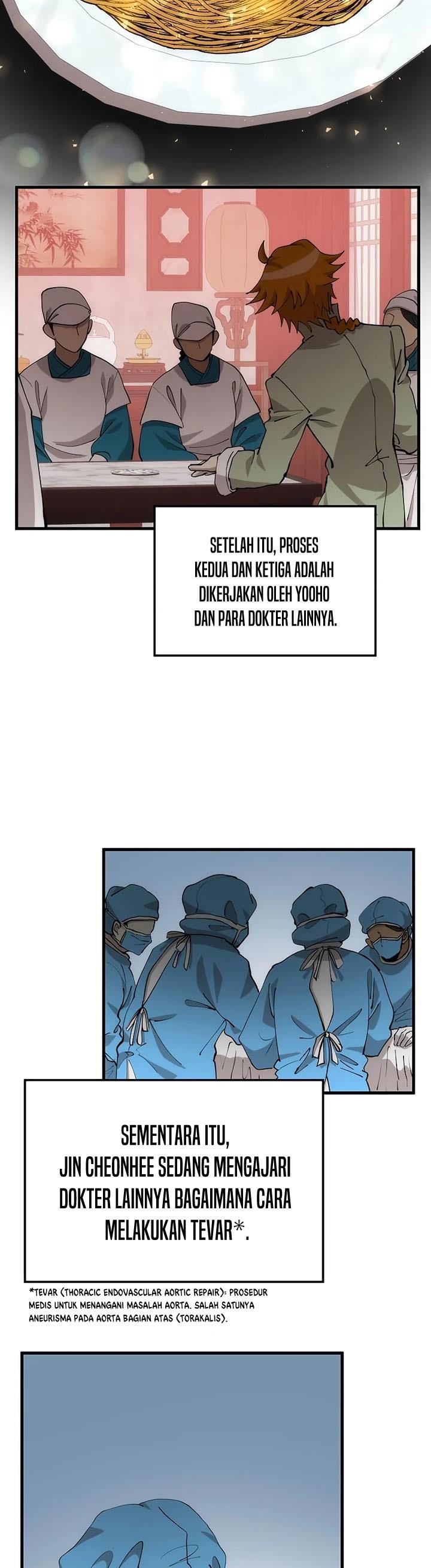 image-komik-doctors-rebirth-chapter-87-34/45