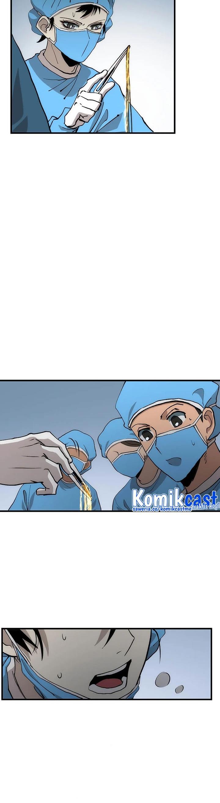 image-komik-doctors-rebirth-chapter-87-35/45