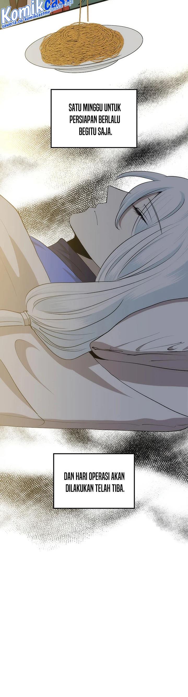 image-komik-doctors-rebirth-chapter-87-37/45