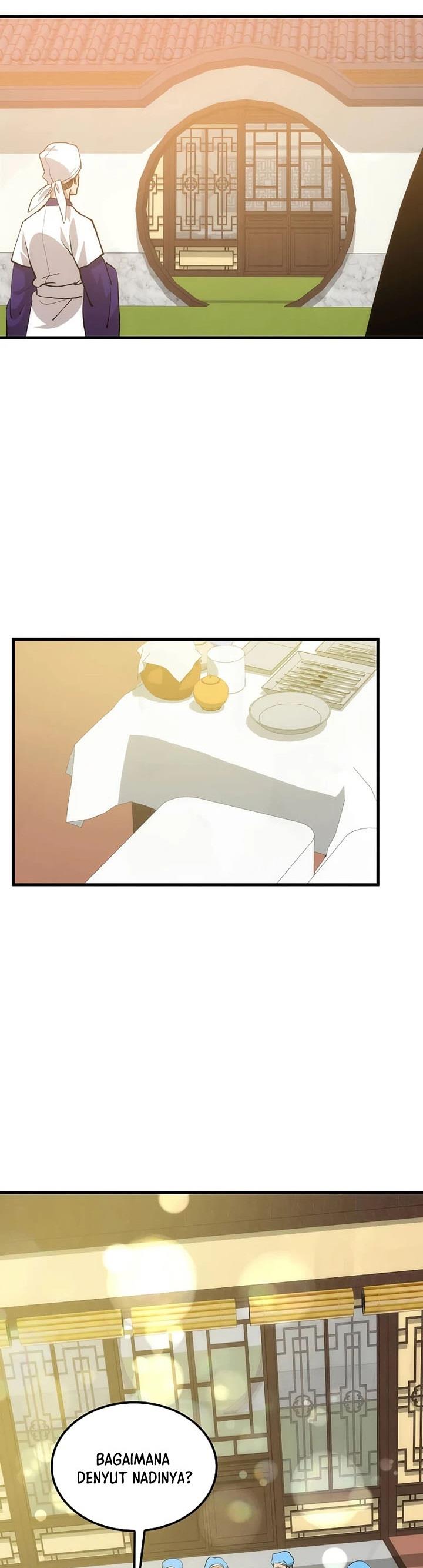 image-komik-doctors-rebirth-chapter-87-38/45