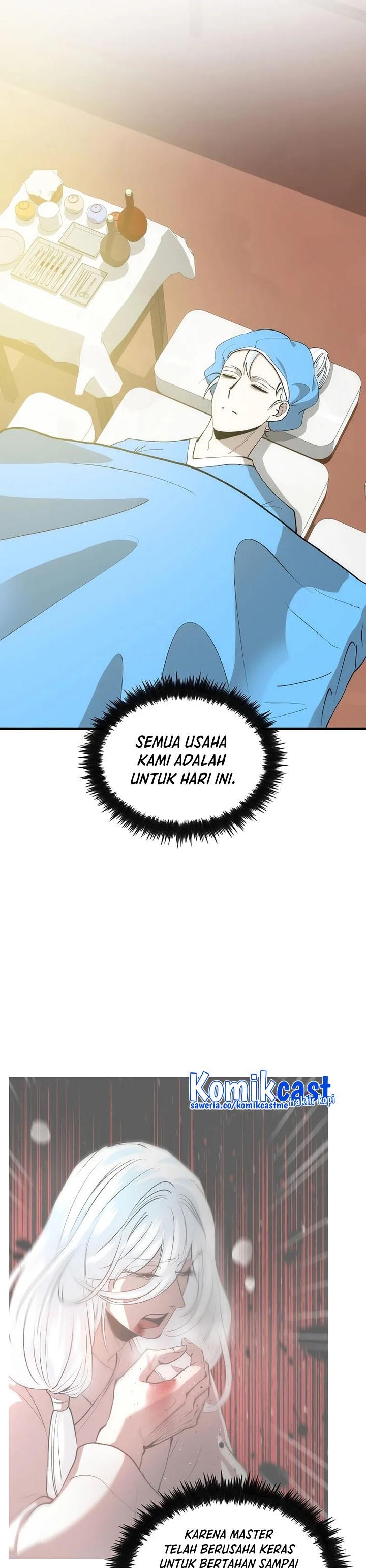 image-komik-doctors-rebirth-chapter-87-40/45