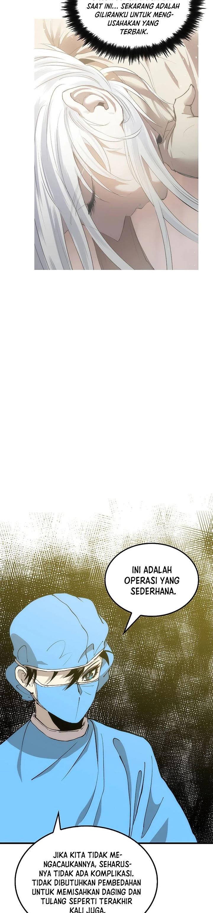 image-komik-doctors-rebirth-chapter-87-41/45