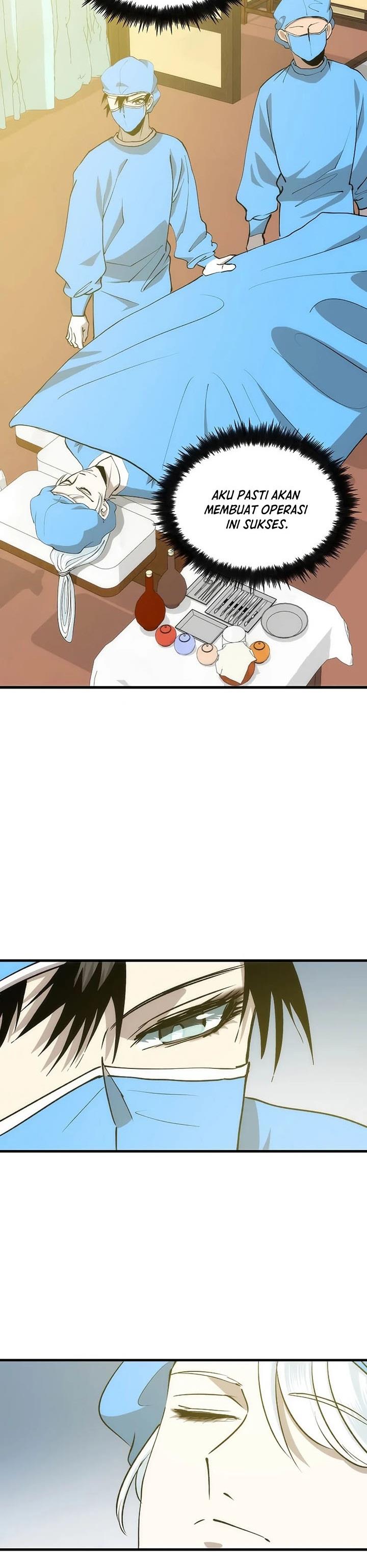 image-komik-doctors-rebirth-chapter-87-43/45