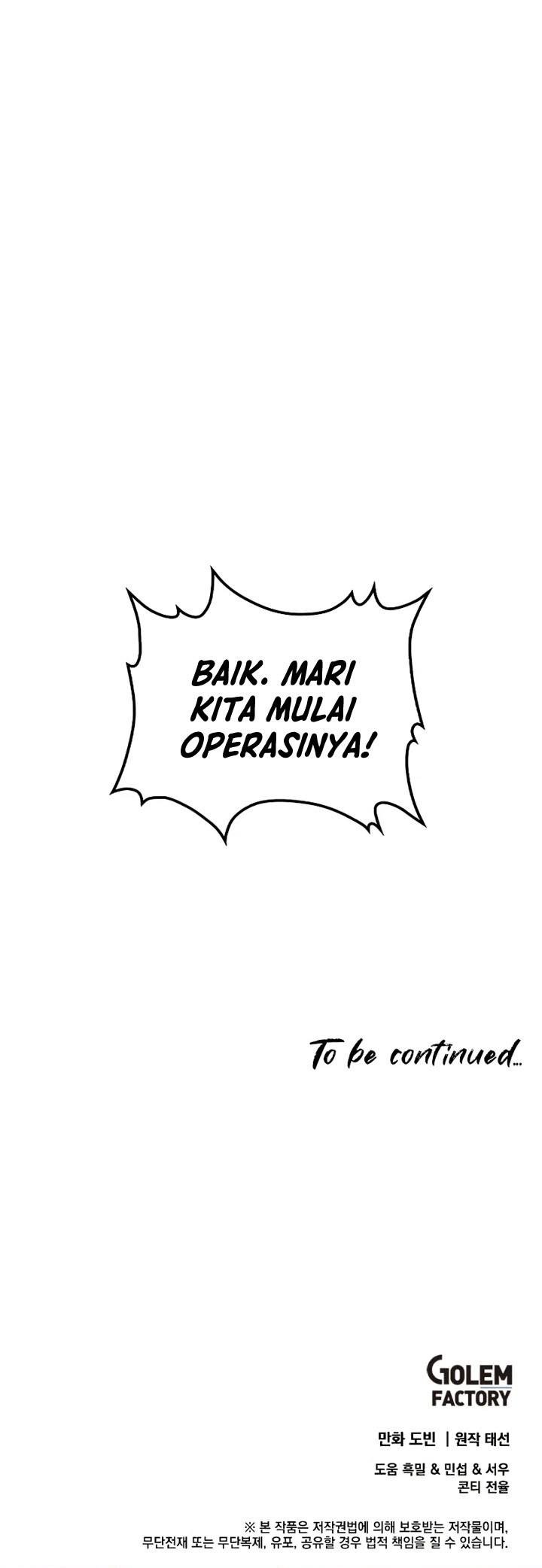 image-komik-doctors-rebirth-chapter-87-44/45