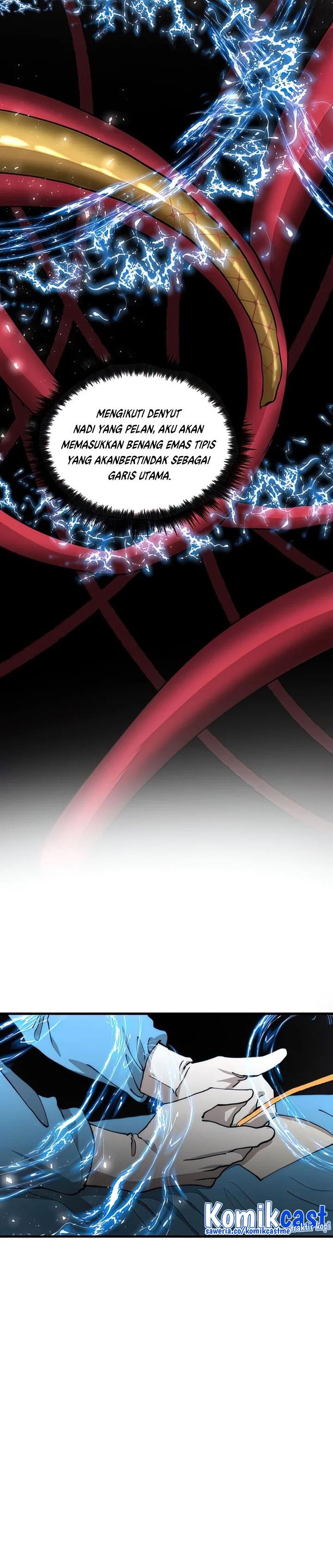 image-komik-doctors-rebirth-chapter-88-1/50