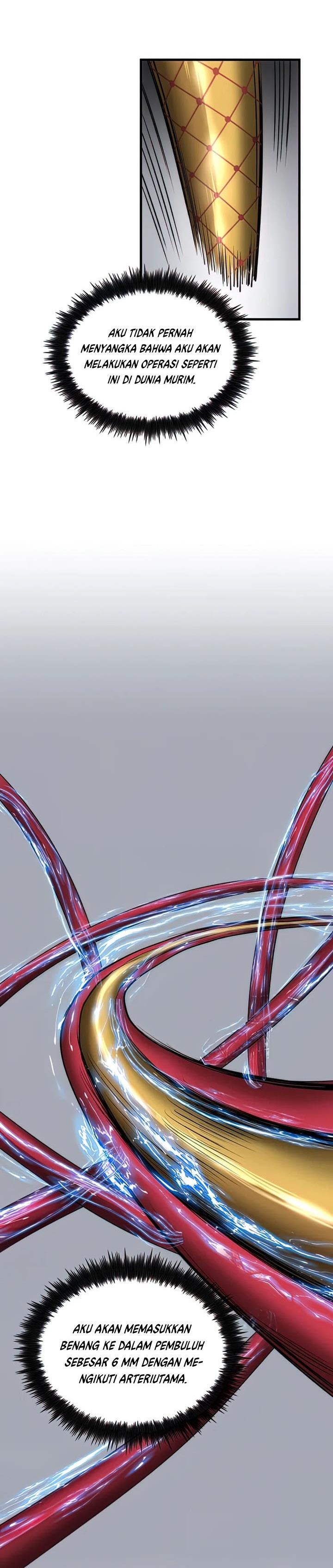 image-komik-doctors-rebirth-chapter-88-2/50